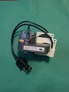 Supco SM553 Vent/heater Fan Motor. Fixed Price $30.00.