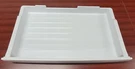 Genuine Refrigerator Lg Pantry Drawer PART#MJS625922. Fixed Price $49.50.