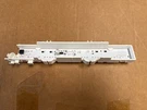 Fisher Paykel Mod Lamp As Bin Svc - 845097P New Open Box Nob 103A. Fixed Price $39.99.