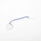 DA32-10105H Samsung Temperature Sensor Oem. Fixed Price $20.95.