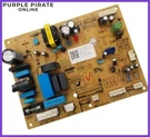 Oem Kenmore Fridge Control 40301-0099752-00 1-YR Warranty *free Same Day Ship. Fixed Price $89.99.