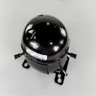 New Oem Genuine Lg Refrigerator - TCA36491304 Compressor, B07L1GGJWT. Fixed Price $345.00.