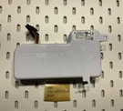 Whirlpool Inverter Board W10724241 Oem 90D Warranty Returns. Fixed Price $29.00.