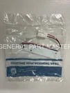 Genuine Oem Tower Led WR55X43306. Fixed Price $60.00.