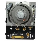 Paragon 8145-20M Defrost Timer Control, Spdt, 40A. Fixed Price $107.99.