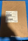 Brand New Frigidaire Control Board Oem 5304526865. Fixed Price $99.95.