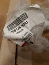 Kenmore Refrigerator Consenser Fan Motor 4681JB1029J. Fixed Price $120.00.