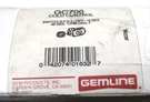 Gemline GC706 Refrigeration Cold Control. Fixed Price $12.99.