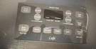 Cafe 200D7355G073 Refrigerator Control Board !!free Shipping!! X68. Fixed Price $26.74.
