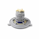 Fisher & Paykel Dishwasher Pump Motor And Washing Machine Replacement.... Fixed Price $117.50.