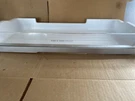 Lg Refrigerator Glide N Serve Drawer Part# MKC639019. Fixed Price $73.00.