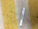 Frigidaire Refrigerator Led Light Board Part # 242196201 242196204 Free Shipping. Fixed Price $9.69.