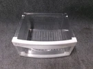WR32X26218 Refrigerator Crisper Drawer. Fixed Price $35.00.