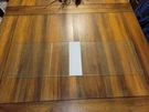 Refrigerator Glass WR32X10810. Fixed Price $76.00.