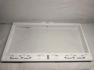 Whirlpool Refrigerator Shelf Frame Oem Part W10858393 Original Open Box New. Fixed Price $125.00.