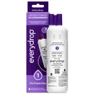 Everydrop By Whirlpool Ice And Water Refrigerator Filter EDR1RXD1, Single-pac. Fixed Price $69.99.