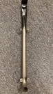 Whirlpool Range Vent Tube WPW10323793 For WGE745C0FS01 Free Ship Open Box. Fixed Price $23.96.
