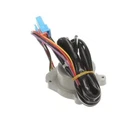 Lg Motor Assembly Dc Model EAU65058326 Geniune Oem. Fixed Price $59.99.
