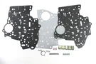 Pioneer Cables Automatic Transmission Shift Kit For Brougham, Blazer+more 765010. Fixed Price $87.16.