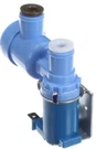 Oem Blomberg 5724340100 Appliance Ice Valve 120V/60HZ. Fixed Price $29.99.