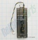 WR17X13165 Refrigerator Front Paddle Switch Assembly. Fixed Price $64.93.