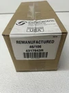 Icemaker Kit For 4317943R Maytag Roper Whirlpool. Fixed Price $60.00.