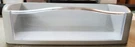 Refrigerator Door Bin WR71X10632. Fixed Price $29.00.