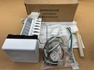 Supco RIM500 Modular Icemaker Service Kit Whirlpool Maytag Subzero Freezer Part. Fixed Price $43.96.