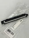 Lg MCK69254301 Led Cover. Fixed Price $14.99.