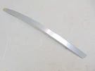 Lg LRFCS25D3S Refrigerator Door Handle AED37082988. Fixed Price $79.99.
