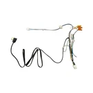 Whirlpool W10837673 Corporation. Fixed Price $67.65.