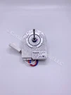 Oem Genuine Whirlpool Evaporator Motor W11243741 / W11396715 W10556724. Fixed Price $60.99.