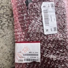 Lg Control Board Model EBR87463707 Mpn Refrigerator. Fixed Price $79.00.