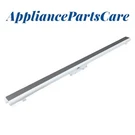 Whirlpool Refrigerator Flipper Mullion W11764801, W11758051, W11764980. Fixed Price $114.99.