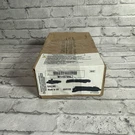 Whirlpool Refrigerator Water Inlet Valve W11579561. Fixed Price $29.99.