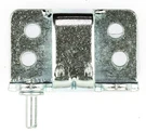 WR13X27213 Refrigerator Hinge Bottom Assembly. Fixed Price $79.30.
