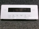 ACQ83112513 Kenmore Refrigerator Dispenser Control Board. Fixed Price $49.00.