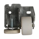 Whirlpool WPW10359256 Freezer Roller-cab. Fixed Price $49.94.