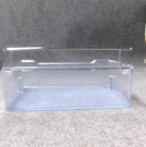 DA97-14996A Samsung Refrigerator Door Bin Right Side. Fixed Price $40.00.