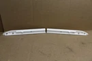 "c Series" Refrigerator Freeze Bin Glide Set L+r Part # WR72X10097 WR72X10134. Fixed Price $15.28.