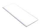 Magic Chef 20120030010 Crisper Cover, For HMDR450SE/BE/WE Refrigerators. Fixed Price $62.99.