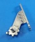 241767211 Frigidaire Refrigerator Lower Right Hinge; H3-5A. Fixed Price $27.99.