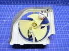 Samsung Refrigerator Condenser Fan Motor P# DA97-03145A. Fixed Price $94.95.