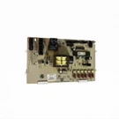 Whirlpool 8055240 8317327 8520865 8520866 Washer Control Board. Fixed Price $21.95.