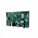 245D1876G001 245D1876G002 Refrigerator Control Board. Fixed Price $82.31.