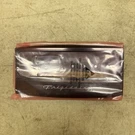 Electrolux 297366301 Frigidaire Freezer User Control And Display Board. Fixed Price $174.99.