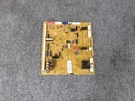 DA92-00384M Samsung Refrigerator Control Board. Fixed Price $20.00.