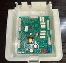 Oem Frigidaire Fridge Control Board 5304534571 For GRSC2352AFA. Fixed Price $167.96.