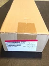 Lg Refrigerator Pcb Assembly Main EBR88309764. Fixed Price $255.00.