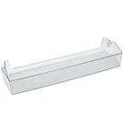 HRT180N6AWD Long Door Bin Compatible With Hisense HRT180N6ABD, HRT180N6AVD, H.... Fixed Price $107.67.